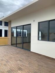 Seletar Hills Drive (D28), Semi-Detached #455095781